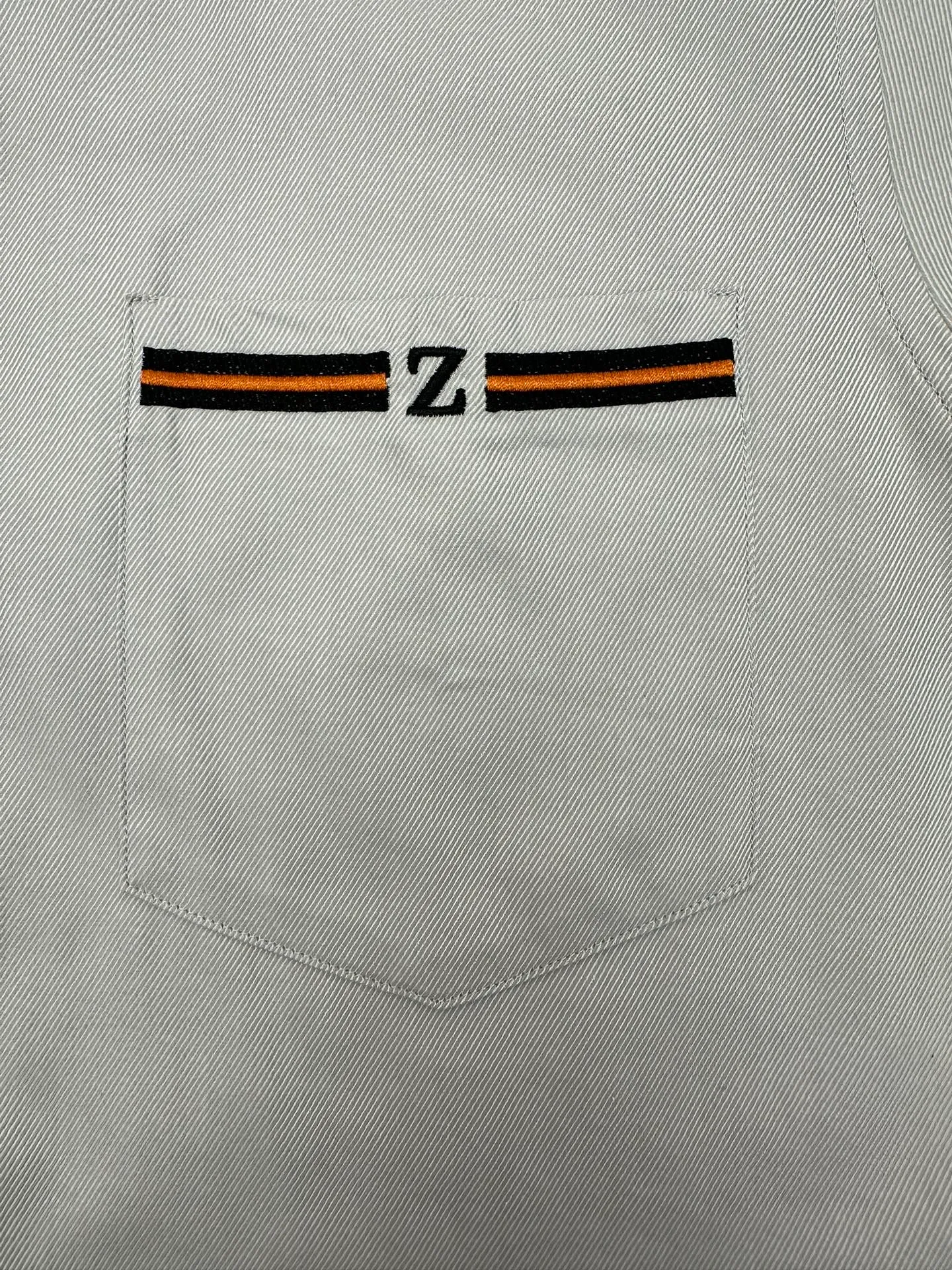 25ss New Arrival Sizes：M.L.XL.XXL.XXXL.